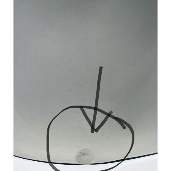 Rae Dunn Assorted Ceramic Mugs --SOLD SERERATLY - Picture 7 of 11